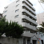 Eマンション大規模修繕工事