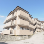 Kマンション大規模修繕工事