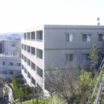 Pマンション大規模修繕工事